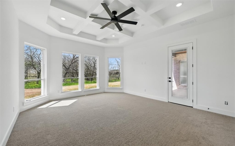 8241 Grayson Court, Midlothian, TX 76065, 4 Habitaciones Habitaciones , ,2 BañosBaños,Residential,En Venta,8241 Grayson Court,20840534
