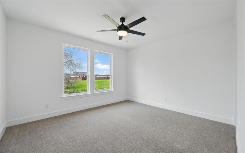 8241 Grayson Court, Midlothian, TX 76065, 4 Habitaciones Habitaciones , ,2 BañosBaños,Residential,En Venta,8241 Grayson Court,20840534