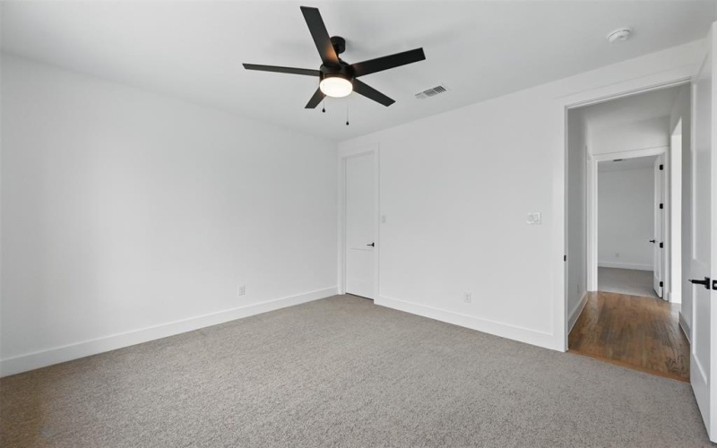8241 Grayson Court, Midlothian, TX 76065, 4 Habitaciones Habitaciones , ,2 BañosBaños,Residential,En Venta,8241 Grayson Court,20840534