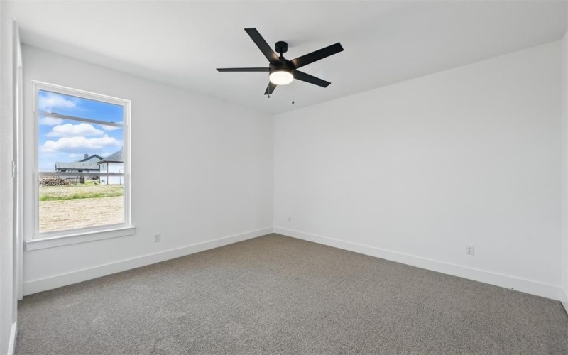 8241 Grayson Court, Midlothian, TX 76065, 4 Habitaciones Habitaciones , ,2 BañosBaños,Residential,En Venta,8241 Grayson Court,20840534