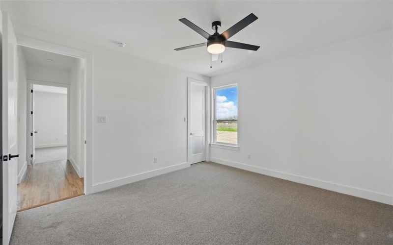 8241 Grayson Court, Midlothian, TX 76065, 4 Habitaciones Habitaciones , ,2 BañosBaños,Residential,En Venta,8241 Grayson Court,20840534