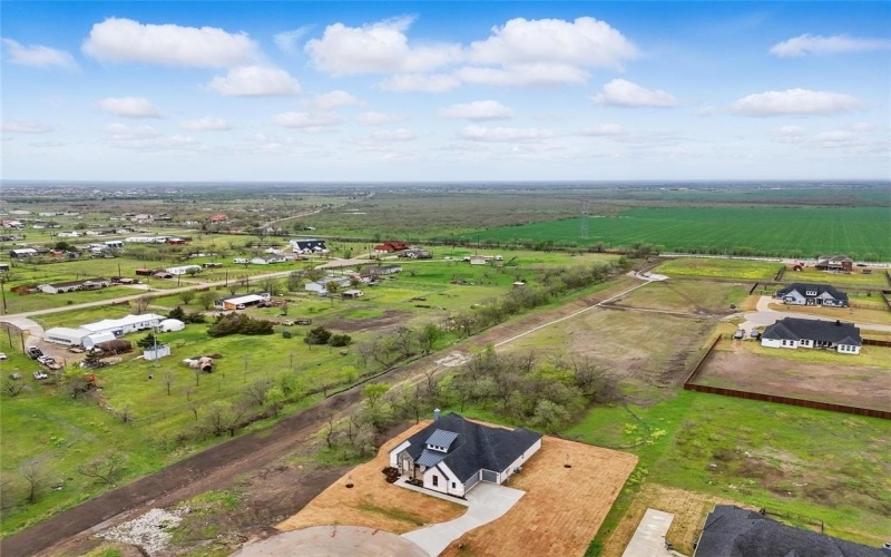 8241 Grayson Court, Midlothian, TX 76065, 4 Habitaciones Habitaciones , ,2 BañosBaños,Residential,En Venta,8241 Grayson Court,20840534