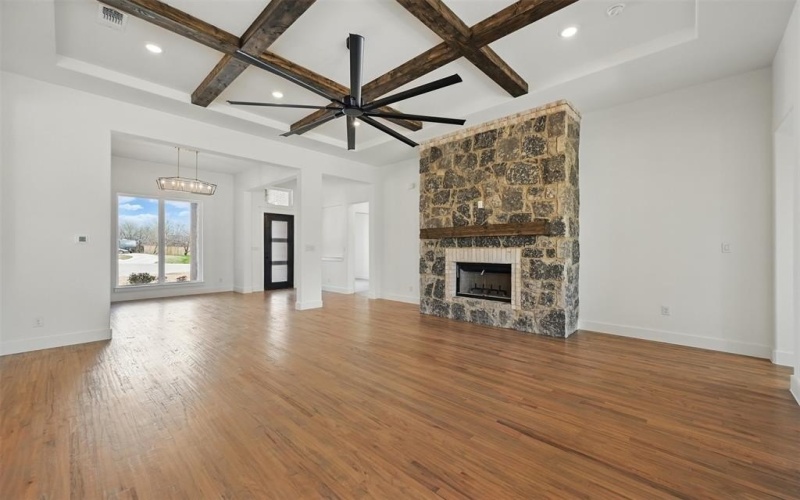 8241 Grayson Court, Midlothian, TX 76065, 4 Habitaciones Habitaciones , ,2 BañosBaños,Residential,En Venta,8241 Grayson Court,20840534