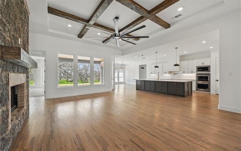 8241 Grayson Court, Midlothian, TX 76065, 4 Habitaciones Habitaciones , ,2 BañosBaños,Residential,En Venta,8241 Grayson Court,20840534
