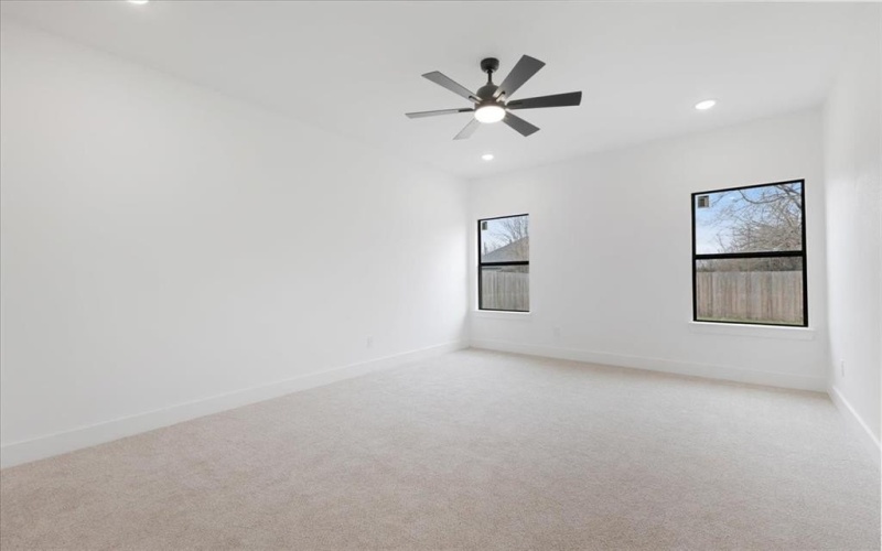 316 Kalura Way, Tool, TX 75143, 4 Bedrooms Bedrooms, ,2 BathroomsBathrooms,Residential,For Sale,316 Kalura Way,20840540