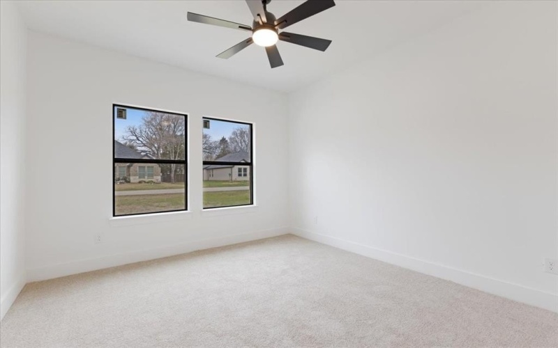 316 Kalura Way, Tool, TX 75143, 4 Bedrooms Bedrooms, ,2 BathroomsBathrooms,Residential,For Sale,316 Kalura Way,20840540