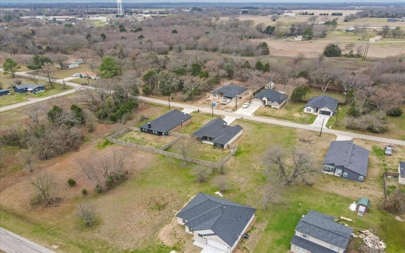 316 Kalura Way, Tool, TX 75143, 4 Bedrooms Bedrooms, ,2 BathroomsBathrooms,Residential,For Sale,316 Kalura Way,20840540