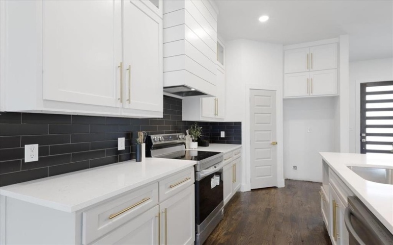 316 Kalura Way, Tool, TX 75143, 4 Bedrooms Bedrooms, ,2 BathroomsBathrooms,Residential,For Sale,316 Kalura Way,20840540