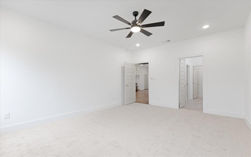 316 Kalura Way, Tool, TX 75143, 4 Bedrooms Bedrooms, ,2 BathroomsBathrooms,Residential,For Sale,316 Kalura Way,20840540