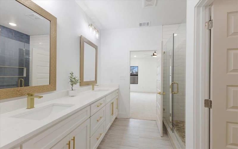 316 Kalura Way, Tool, TX 75143, 4 Bedrooms Bedrooms, ,2 BathroomsBathrooms,Residential,For Sale,316 Kalura Way,20840540