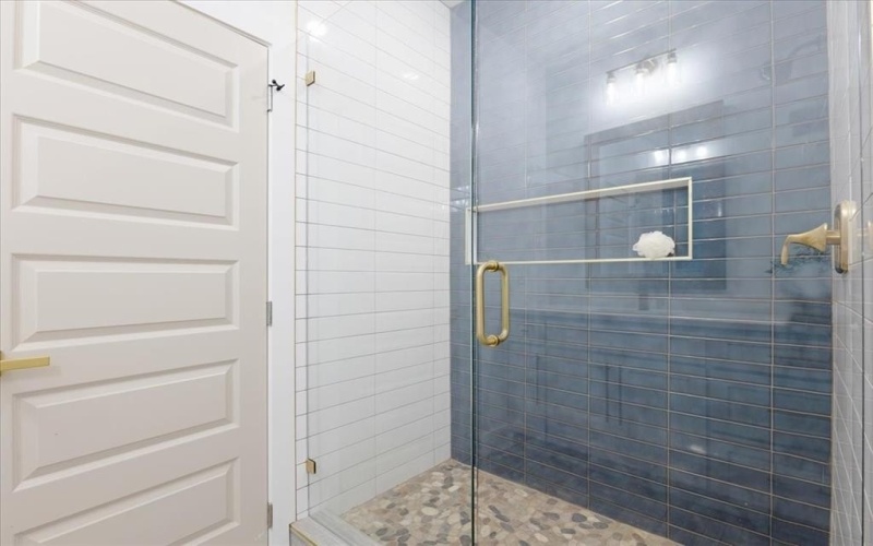 316 Kalura Way, Tool, TX 75143, 4 Bedrooms Bedrooms, ,2 BathroomsBathrooms,Residential,For Sale,316 Kalura Way,20840540