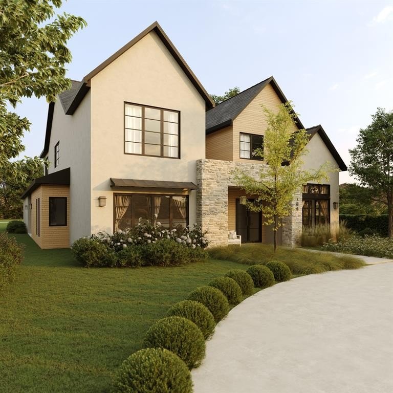 706 Mockingbird Lane, Coppell, TX 75019, 4 Bedrooms Bedrooms, ,5 BathroomsBathrooms,Residential,For Sale,706 Mockingbird Lane,20837327