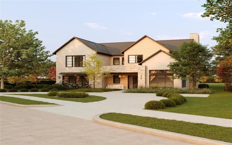 706 Mockingbird Lane, Coppell, TX 75019, 4 Bedrooms Bedrooms, ,5 BathroomsBathrooms,Residential,For Sale,706 Mockingbird Lane,20837327