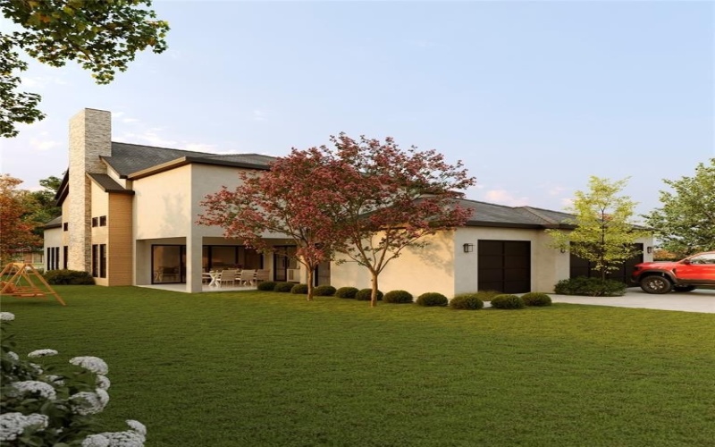 706 Mockingbird Lane, Coppell, TX 75019, 4 Bedrooms Bedrooms, ,5 BathroomsBathrooms,Residential,For Sale,706 Mockingbird Lane,20837327