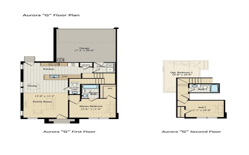 2080 Layla Drive, Waxahachie, TX 75165, 3 Habitaciones Habitaciones , ,2 BañosBaños,Residential,En Venta,2080 Layla Drive,20840621