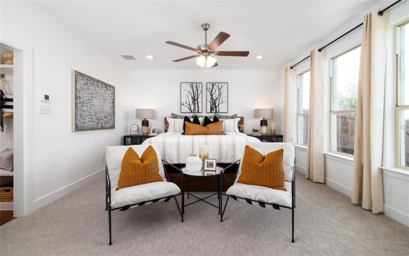 1417 Blue Agave Drive, Fort Worth, TX 76247, 3 Bedrooms Bedrooms, ,2 BathroomsBathrooms,Residential,For Sale,1417 Blue Agave Drive,20840657