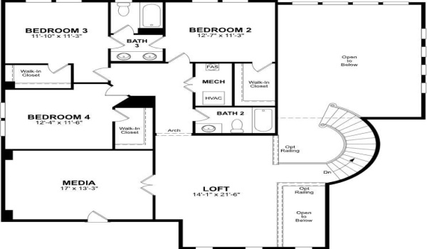 3305 Creek Meadow Drive, Anna, TX 75409, 5 Bedrooms Bedrooms, ,5 BathroomsBathrooms,Residential,For Sale,3305 Creek Meadow Drive,20840708