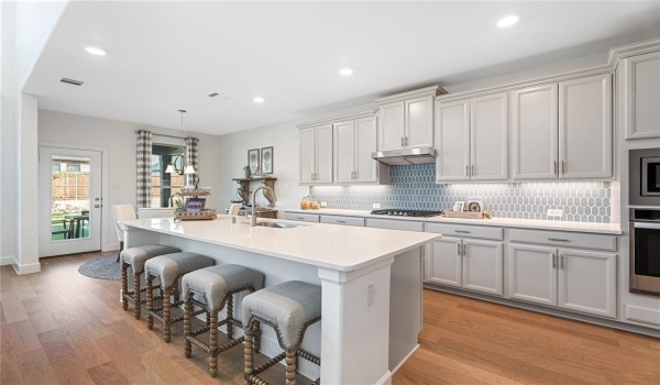 3305 Creek Meadow Drive, Anna, TX 75409, 5 Bedrooms Bedrooms, ,5 BathroomsBathrooms,Residential,For Sale,3305 Creek Meadow Drive,20840708