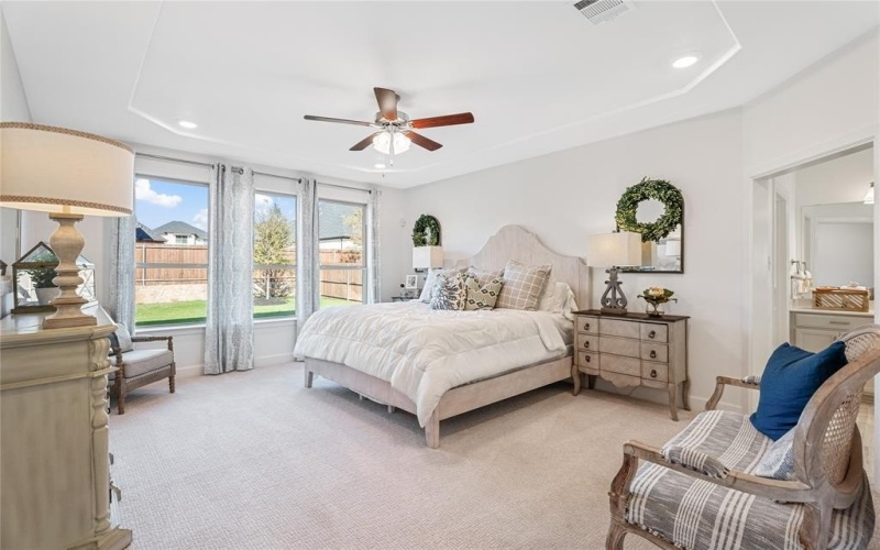 3305 Creek Meadow Drive, Anna, TX 75409, 5 Bedrooms Bedrooms, ,5 BathroomsBathrooms,Residential,For Sale,3305 Creek Meadow Drive,20840708