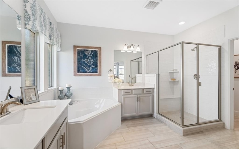 3305 Creek Meadow Drive, Anna, TX 75409, 5 Bedrooms Bedrooms, ,5 BathroomsBathrooms,Residential,For Sale,3305 Creek Meadow Drive,20840708
