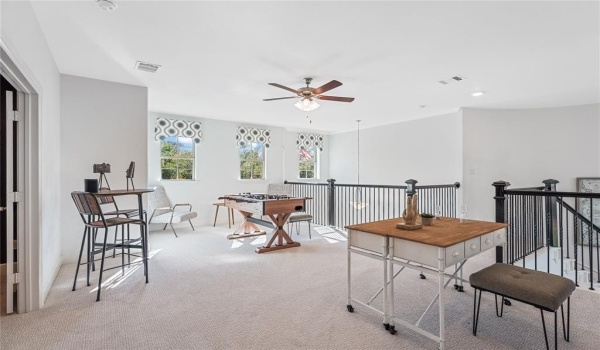 3305 Creek Meadow Drive, Anna, TX 75409, 5 Bedrooms Bedrooms, ,5 BathroomsBathrooms,Residential,For Sale,3305 Creek Meadow Drive,20840708