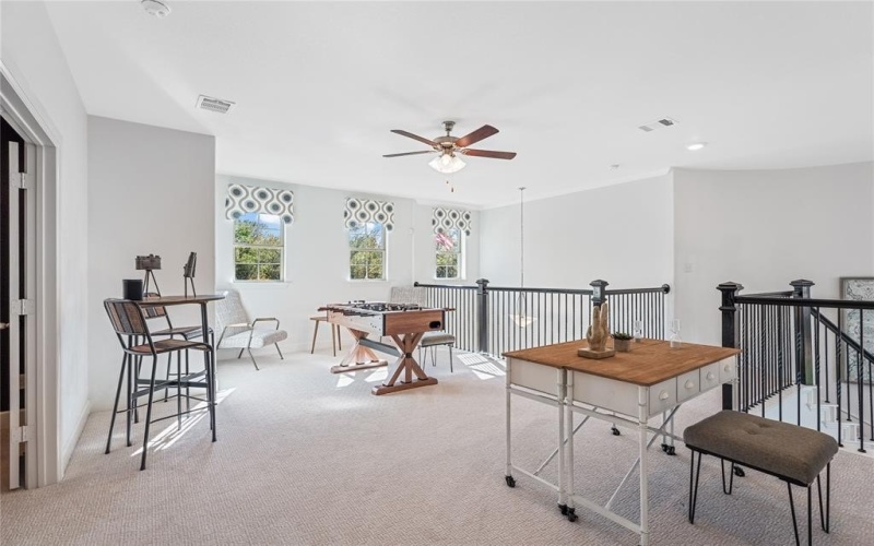 3305 Creek Meadow Drive, Anna, TX 75409, 5 Bedrooms Bedrooms, ,5 BathroomsBathrooms,Residential,For Sale,3305 Creek Meadow Drive,20840708
