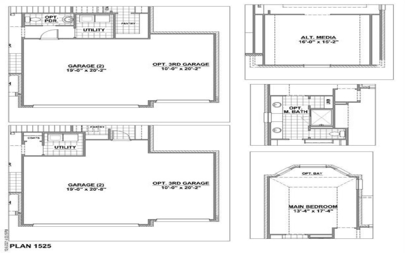 3108 Little Bluestem Road, Celina, TX 75009, 5 Bedrooms Bedrooms, ,5 BathroomsBathrooms,Residential,For Sale,3108 Little Bluestem Road,20840758