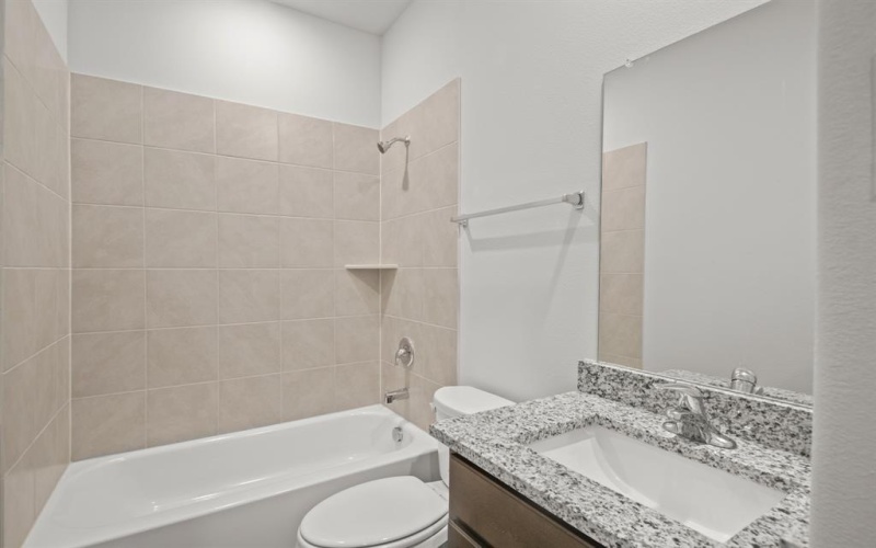 2408 Dahlia Drive, Fort Worth, TX 76123, 4 Bedrooms Bedrooms, ,3 BathroomsBathrooms,Residential,For Sale,2408 Dahlia Drive,20837472