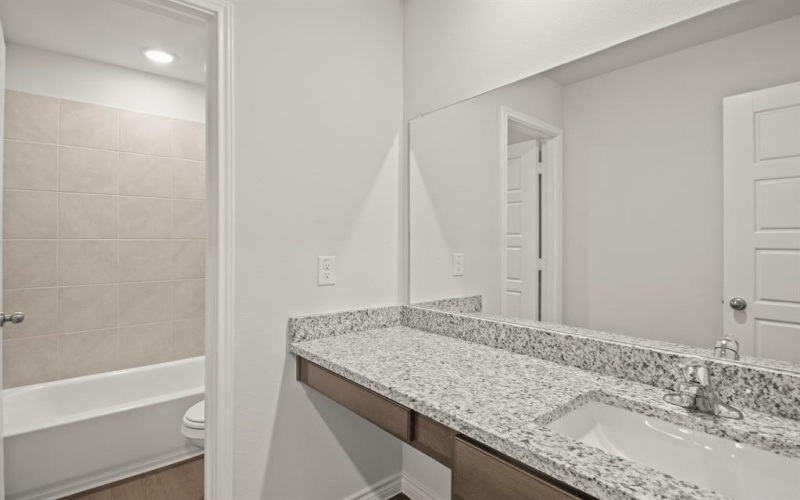 2408 Dahlia Drive, Fort Worth, TX 76123, 4 Bedrooms Bedrooms, ,3 BathroomsBathrooms,Residential,For Sale,2408 Dahlia Drive,20837472