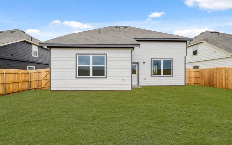 2408 Dahlia Drive, Fort Worth, TX 76123, 4 Bedrooms Bedrooms, ,3 BathroomsBathrooms,Residential,For Sale,2408 Dahlia Drive,20837472