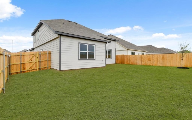 2408 Dahlia Drive, Fort Worth, TX 76123, 4 Bedrooms Bedrooms, ,3 BathroomsBathrooms,Residential,For Sale,2408 Dahlia Drive,20837472