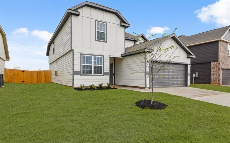 2408 Dahlia Drive, Fort Worth, TX 76123, 4 Bedrooms Bedrooms, ,3 BathroomsBathrooms,Residential,For Sale,2408 Dahlia Drive,20837472