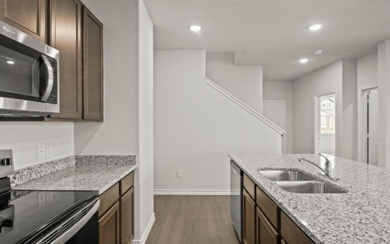 2408 Dahlia Drive, Fort Worth, TX 76123, 4 Bedrooms Bedrooms, ,3 BathroomsBathrooms,Residential,For Sale,2408 Dahlia Drive,20837472