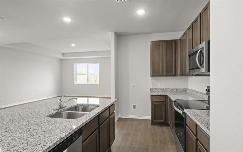 2408 Dahlia Drive, Fort Worth, TX 76123, 4 Bedrooms Bedrooms, ,3 BathroomsBathrooms,Residential,For Sale,2408 Dahlia Drive,20837472
