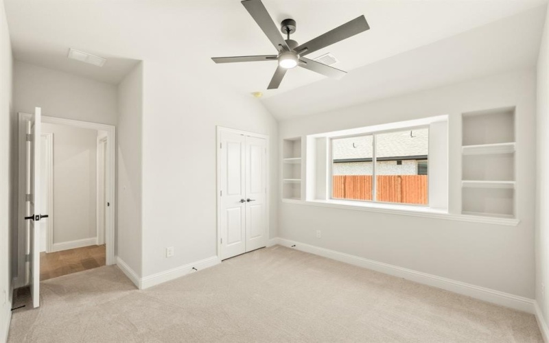 485 Red Maple Road, Waxahachie, TX 75165, 4 Habitaciones Habitaciones , ,3 BañosBaños,Residential,En Venta,485 Red Maple Road,20840768