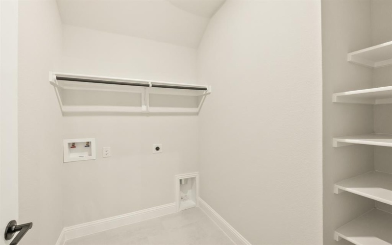 485 Red Maple Road, Waxahachie, TX 75165, 4 Habitaciones Habitaciones , ,3 BañosBaños,Residential,En Venta,485 Red Maple Road,20840768