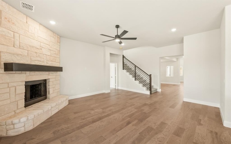 485 Red Maple Road, Waxahachie, TX 75165, 4 Habitaciones Habitaciones , ,3 BañosBaños,Residential,En Venta,485 Red Maple Road,20840768
