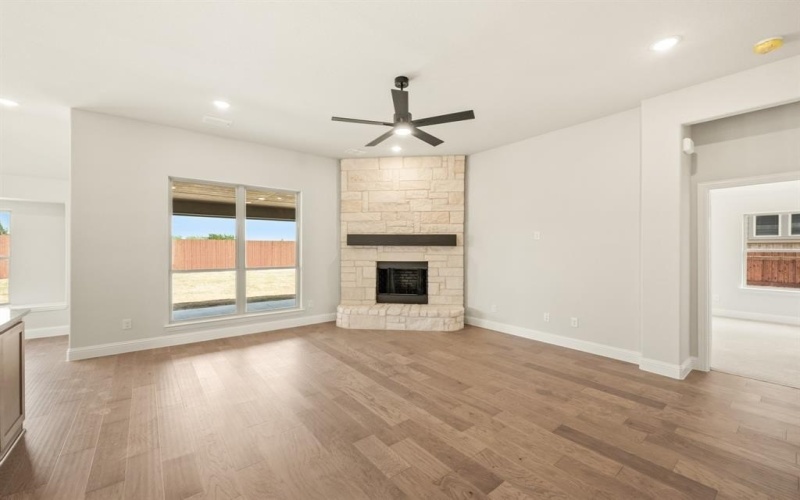 485 Red Maple Road, Waxahachie, TX 75165, 4 Habitaciones Habitaciones , ,3 BañosBaños,Residential,En Venta,485 Red Maple Road,20840768