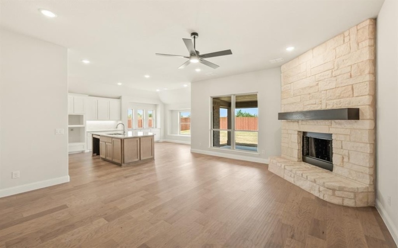 485 Red Maple Road, Waxahachie, TX 75165, 4 Habitaciones Habitaciones , ,3 BañosBaños,Residential,En Venta,485 Red Maple Road,20840768