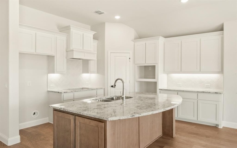 485 Red Maple Road, Waxahachie, TX 75165, 4 Habitaciones Habitaciones , ,3 BañosBaños,Residential,En Venta,485 Red Maple Road,20840768