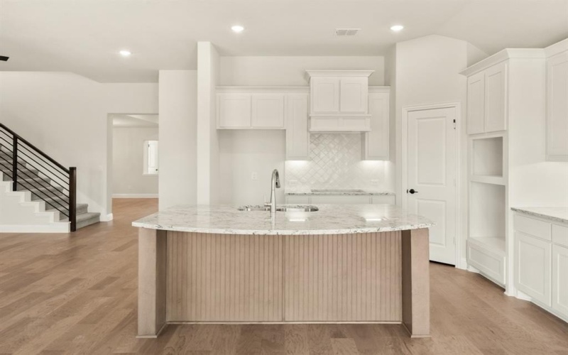 485 Red Maple Road, Waxahachie, TX 75165, 4 Habitaciones Habitaciones , ,3 BañosBaños,Residential,En Venta,485 Red Maple Road,20840768