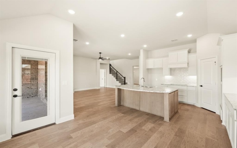 485 Red Maple Road, Waxahachie, TX 75165, 4 Habitaciones Habitaciones , ,3 BañosBaños,Residential,En Venta,485 Red Maple Road,20840768