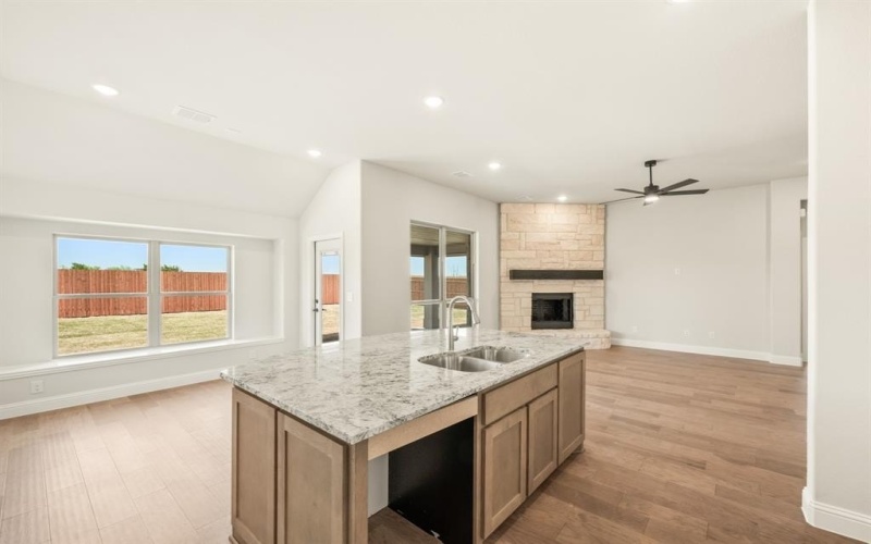 485 Red Maple Road, Waxahachie, TX 75165, 4 Habitaciones Habitaciones , ,3 BañosBaños,Residential,En Venta,485 Red Maple Road,20840768