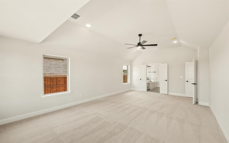 485 Red Maple Road, Waxahachie, TX 75165, 4 Habitaciones Habitaciones , ,3 BañosBaños,Residential,En Venta,485 Red Maple Road,20840768