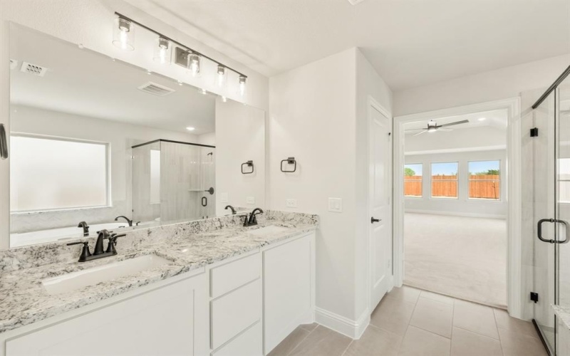 485 Red Maple Road, Waxahachie, TX 75165, 4 Habitaciones Habitaciones , ,3 BañosBaños,Residential,En Venta,485 Red Maple Road,20840768