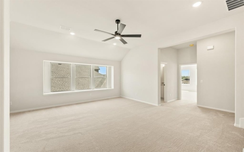 485 Red Maple Road, Waxahachie, TX 75165, 4 Habitaciones Habitaciones , ,3 BañosBaños,Residential,En Venta,485 Red Maple Road,20840768