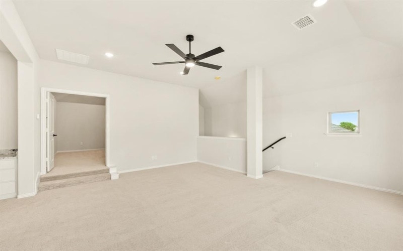 485 Red Maple Road, Waxahachie, TX 75165, 4 Habitaciones Habitaciones , ,3 BañosBaños,Residential,En Venta,485 Red Maple Road,20840768