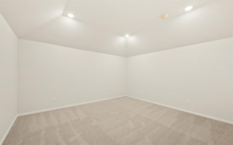 485 Red Maple Road, Waxahachie, TX 75165, 4 Habitaciones Habitaciones , ,3 BañosBaños,Residential,En Venta,485 Red Maple Road,20840768
