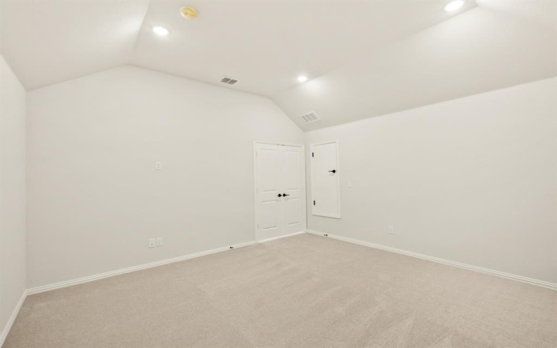 485 Red Maple Road, Waxahachie, TX 75165, 4 Habitaciones Habitaciones , ,3 BañosBaños,Residential,En Venta,485 Red Maple Road,20840768