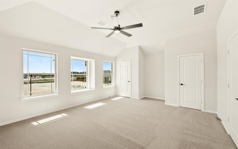 485 Red Maple Road, Waxahachie, TX 75165, 4 Habitaciones Habitaciones , ,3 BañosBaños,Residential,En Venta,485 Red Maple Road,20840768